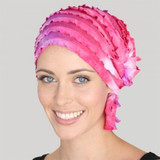 Stylish Looks for Hair Loss During Cancer