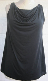 Brand Spotlight: LuisaLuisa Mastectomy Camisoles & Tanks