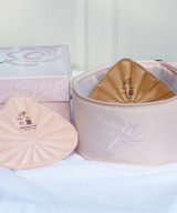 Regain Your Self-Image and Confidence with ABC Prosthesis and Bras