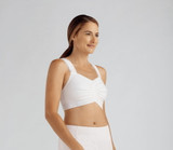 Your Guide to Purchasing a Post-Surgery Bra