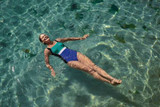 Tips for Choosing Swimwear After Mastectomy