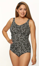 Breast Cancer Survivor’s Swimwear Guide