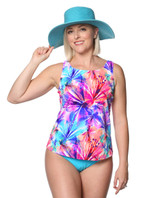 2018 Mastectomy Swimwear Guide