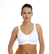 Beautiful and Functional Mastectomy Anita Bras 