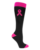 Wearing Compression Stockings After Surgery: Everything You Need to Know