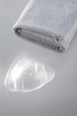 2020 Swimsuit Guide: Swimsuits For Women Over 40