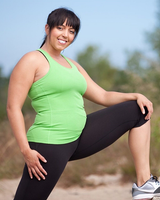 Lifestyle Tips for Managing Lymphedema