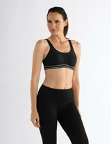 Best Sports Bra for Women Based on Functional Capabilities