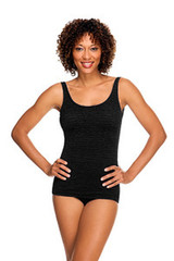 Can I Wear Mastectomy Swimwear Without Breast Forms?