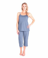 The Cool-Jams Difference: What Sets Cool-Jams Apart