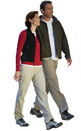 Understanding Levels of Compression for Stockings