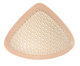 7 Reasons Why We Love the Contact Comfort+ Breast Form