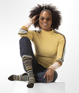 Make Your Juzo Compression Stockings Last Longer