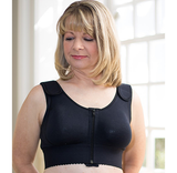 Top 5 Mastectomy Bras for Larger Busts