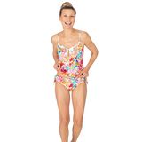 Modest Mastectomy Swimwear You’ll Love to Wear