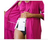 Mastectomy Drains and Care: What You Should Know