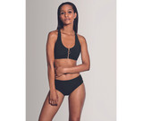 Benefits of Swimming After Breast Surgery