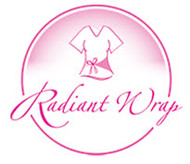 Radiant Wrap