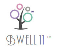 Bwell 11