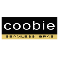 Coobie