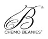 Chemo Beanies