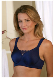 6 of Our Prettiest Jodee Bras