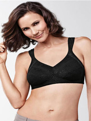 10 Types of Mastectomy Bras You Should Own