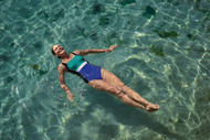 4 Activities You Don’t Have to Give Up After a Mastectomy