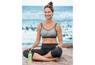 Choosing the Right Mastectomy Sports Bra for Your Workout