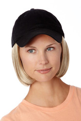 Top Ways To Make Your Wig Look Natural