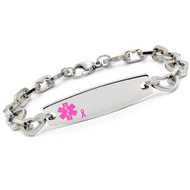 Importance of Wearing Medical Alert Jewelry