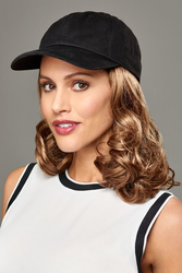 How To Care for Henry Margu Wigs: A Guide