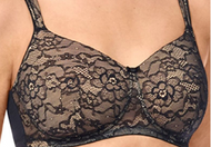 How Often Should I Get a New Mastectomy Bra?