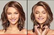 9 Tips for Chooses the Right Wig for Cancer Patients