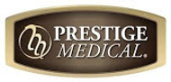 Prestige Medical