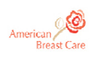 American Breast Care