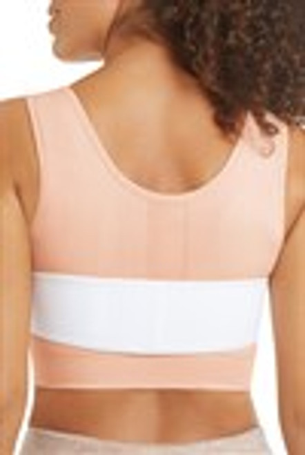 Compression Belly Bandage - nude, Amoena USA