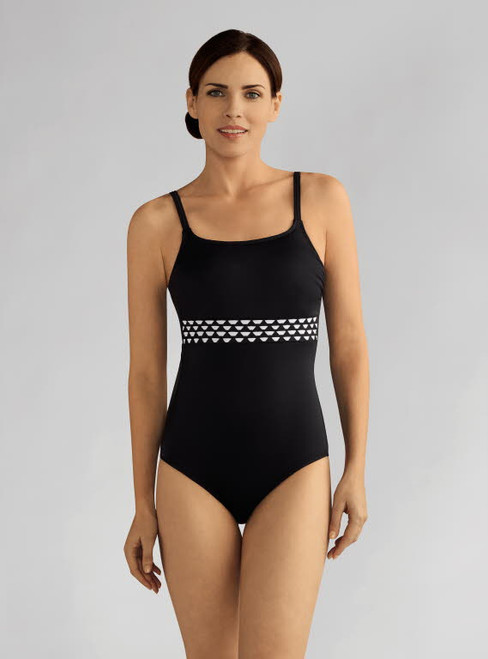 double mastectomy swimsuits