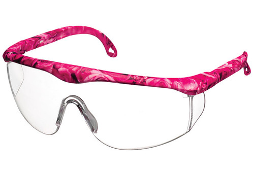 PRESTIGE  Printed Full-Frame Adjustable Eyewear