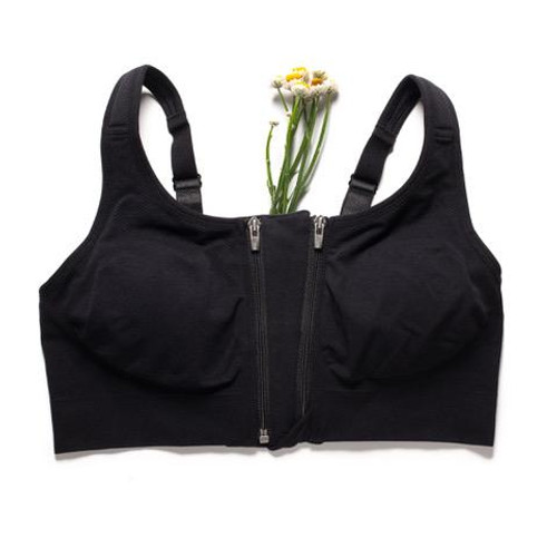 Prairie Wear Products - Mastectomy Shop