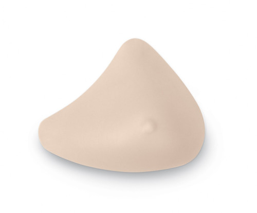 TRULIFE Silk XTend Breast Prosthesis