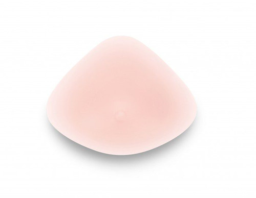 TRULIFE Symphony Breast Prosthesis