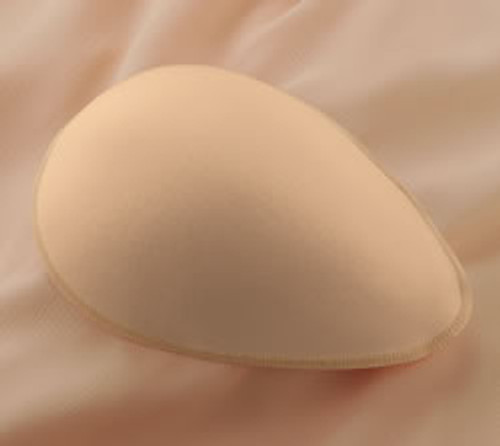 Leisure Breast Form.
