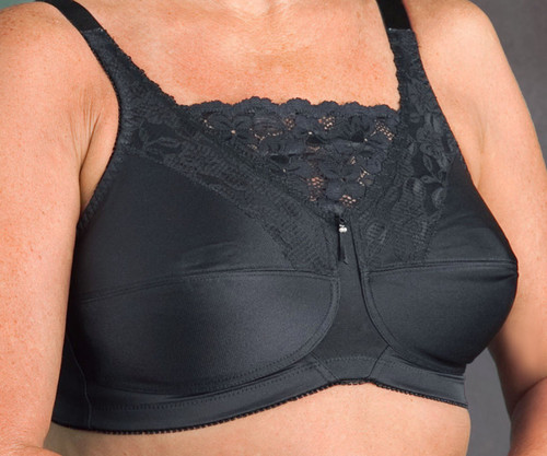 Transform Superperk Attachable Nipples – Nearlyou