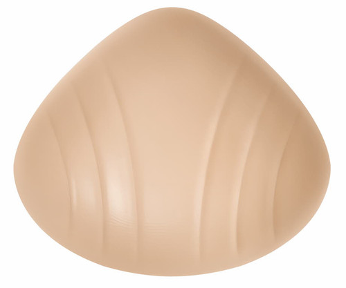 Buy Quality Partial & Shapers From Mastectomyshop.com