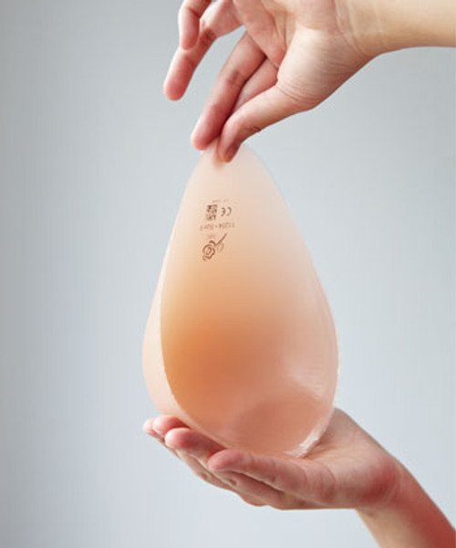 ABC Teardrop Silicone Shaper