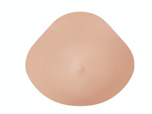 osiuujkw Breast Forms Lightweight Fake Boobs Prosthesis Bra Skin