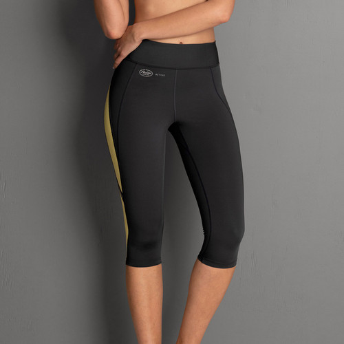 Anita Active Sport Tights Massage Full Length 1695 – ultraleisuresa