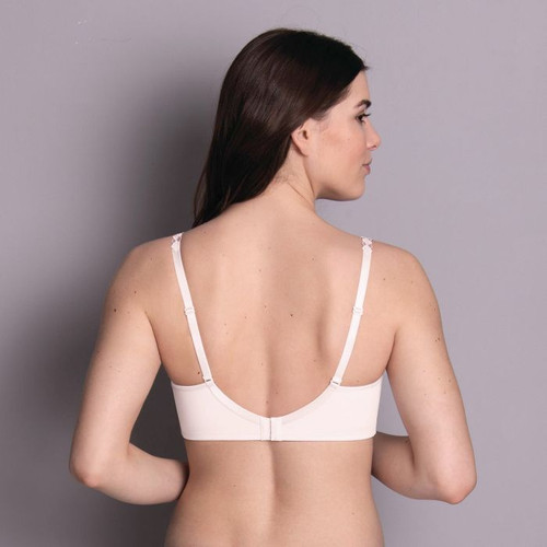 Anita Tonya Post mastectomy bra with padded cups – 5706X – **All mastectomy  items are VAT exempt** – Brief Encounter