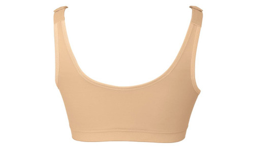 ANITA 1198 Valencia Compression bra